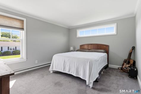 45 Biscayne Boulevard Old Lyme CT 06371