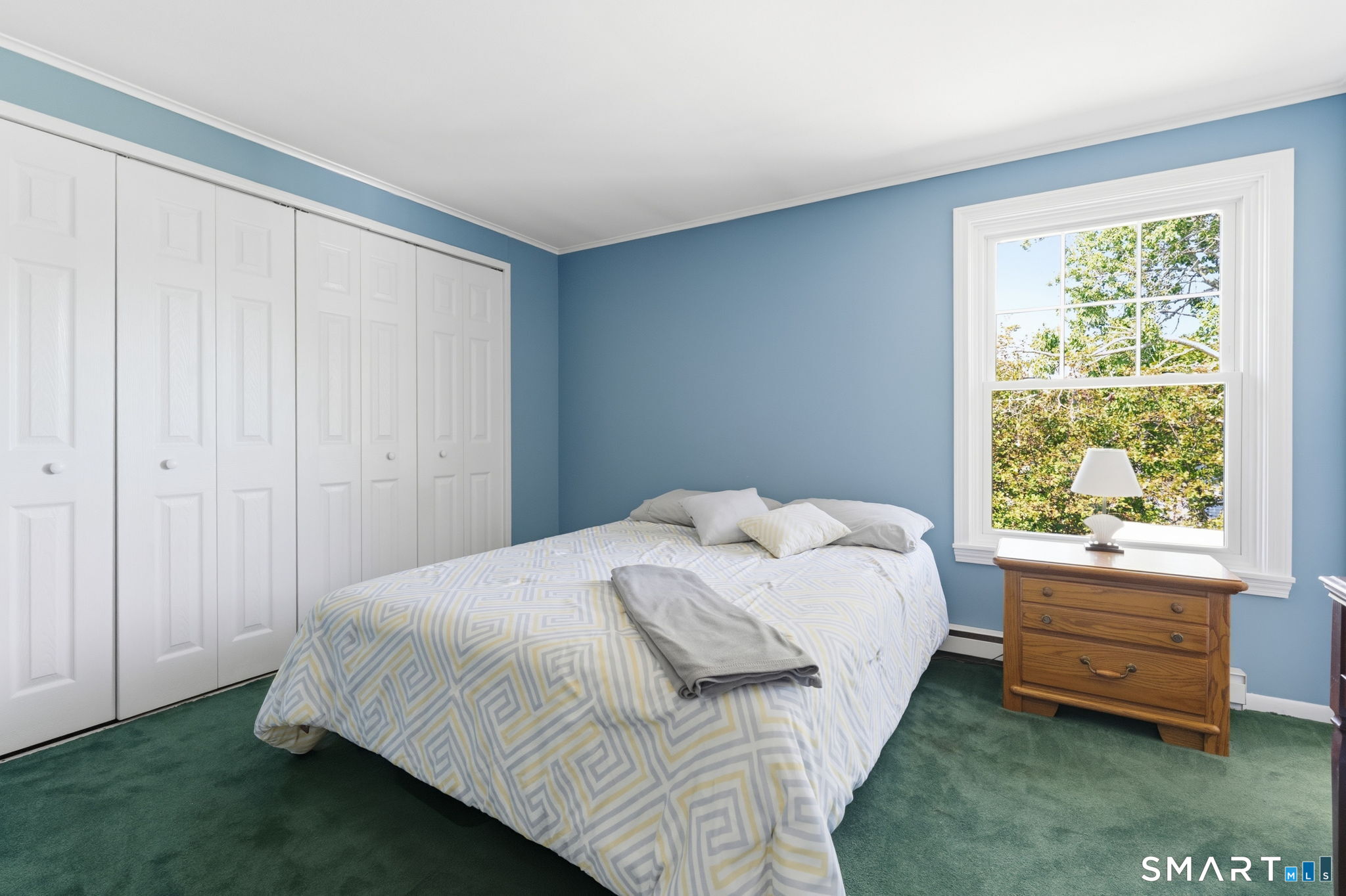 45 Biscayne Boulevard Old Lyme CT 06371