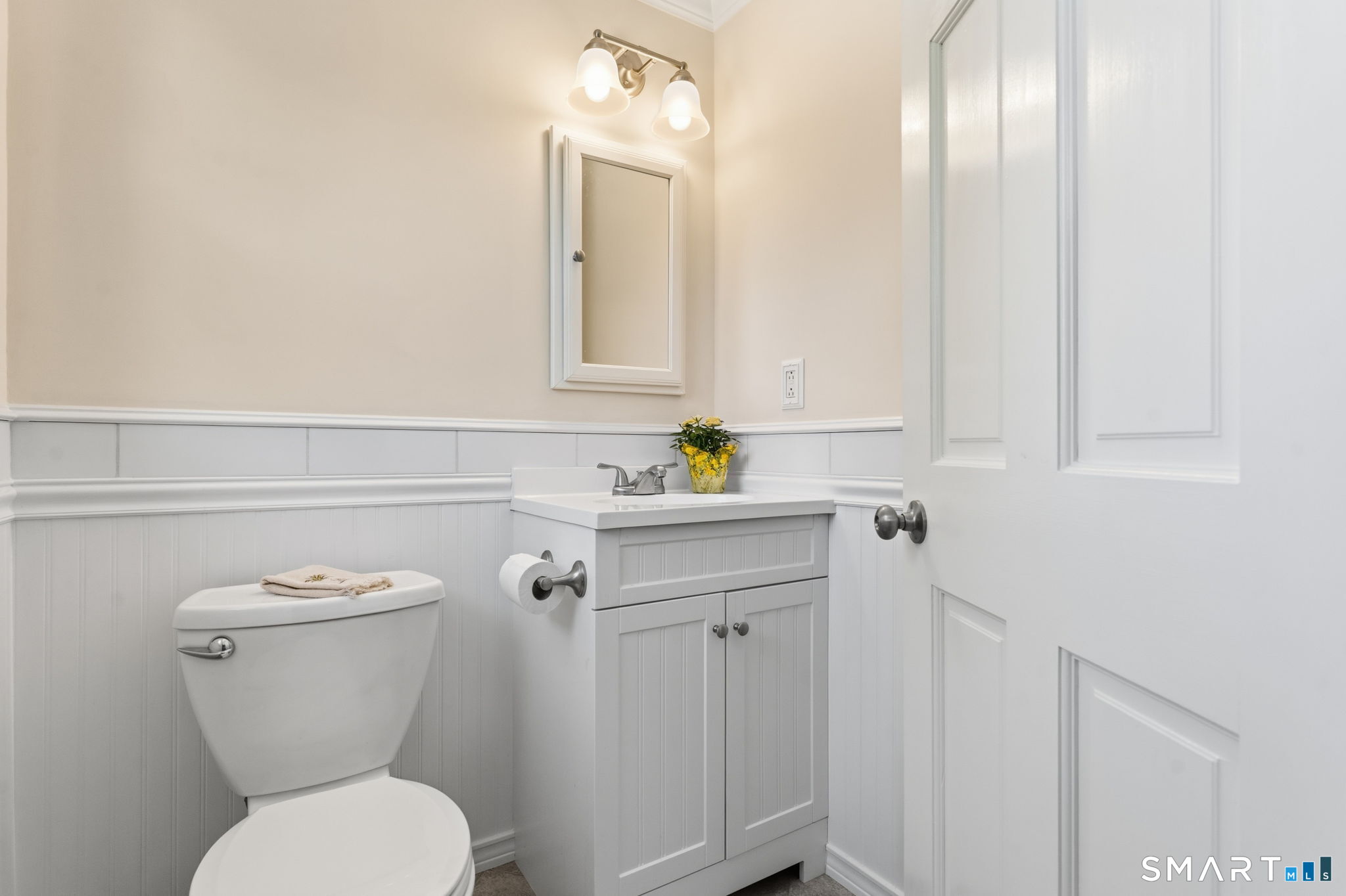 45 Biscayne Boulevard Old Lyme CT 06371
