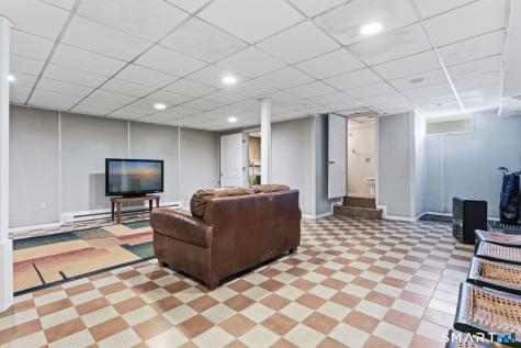 45 Biscayne Boulevard Old Lyme CT 06371