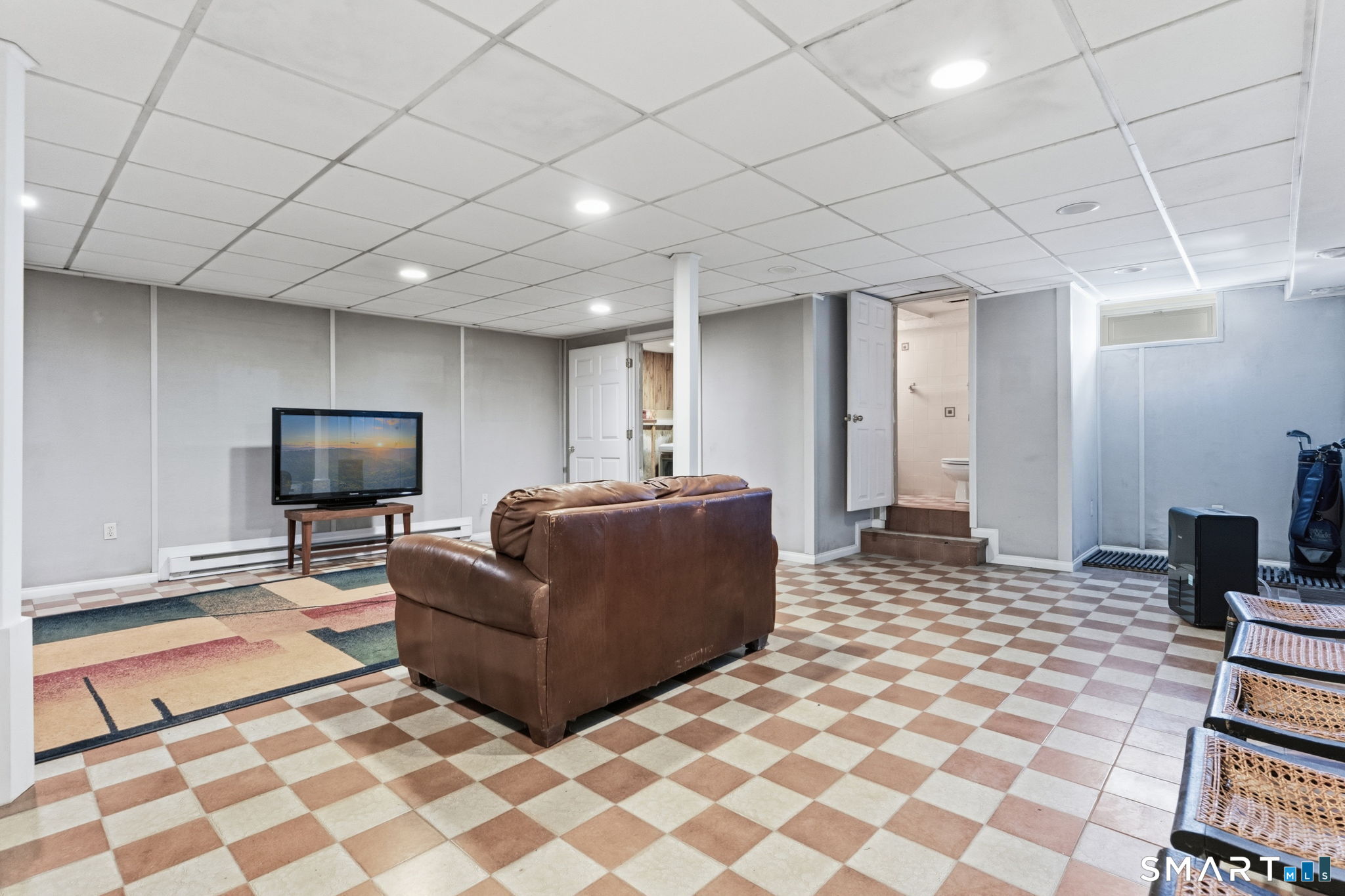 45 Biscayne Boulevard Old Lyme CT 06371