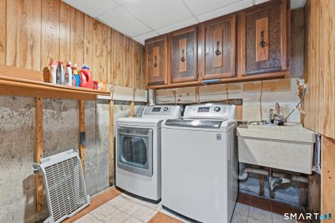 45 Biscayne Boulevard Old Lyme CT 06371