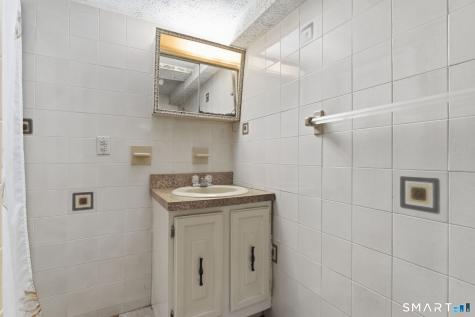 45 Biscayne Boulevard Old Lyme CT 06371