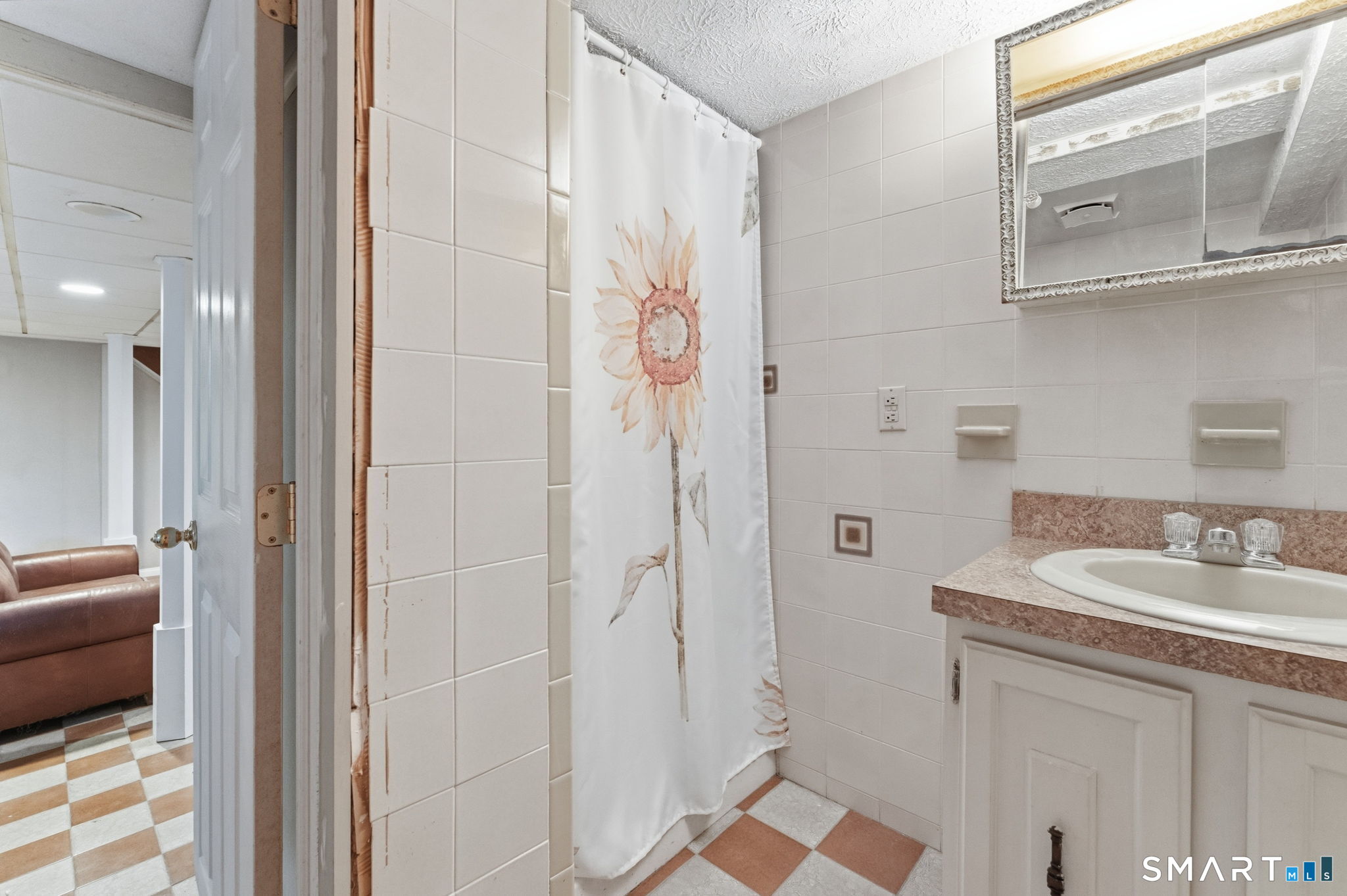 45 Biscayne Boulevard Old Lyme CT 06371