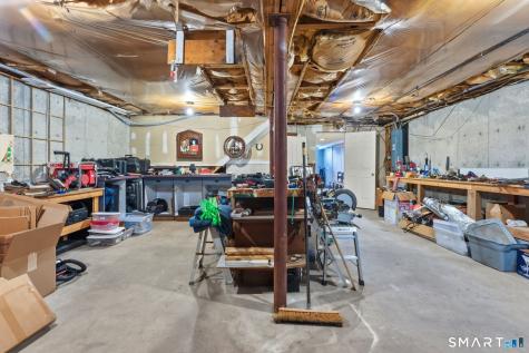 45 Biscayne Boulevard Old Lyme CT 06371