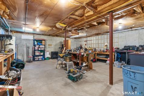 45 Biscayne Boulevard Old Lyme CT 06371
