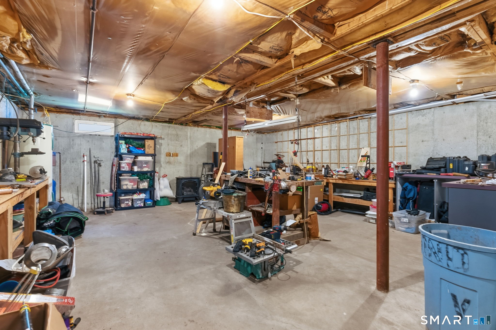 45 Biscayne Boulevard Old Lyme CT 06371