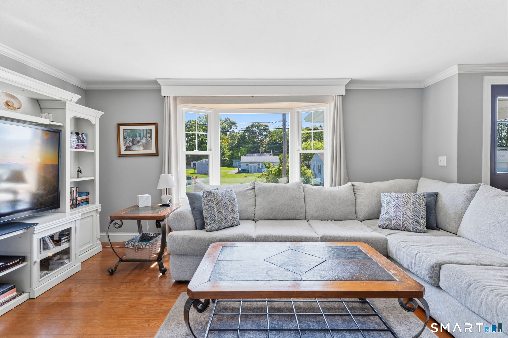 45 Biscayne Boulevard Old Lyme CT 06371