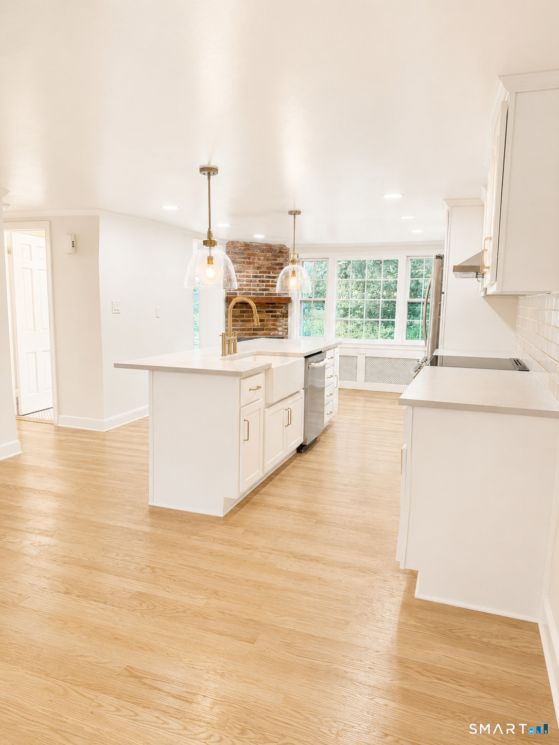 249 Ridge Road Wethersfield CT 06109