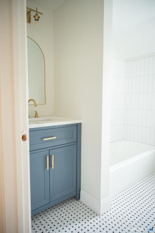 249 Ridge Road Wethersfield CT 06109
