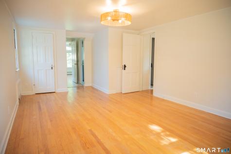 249 Ridge Road Wethersfield CT 06109