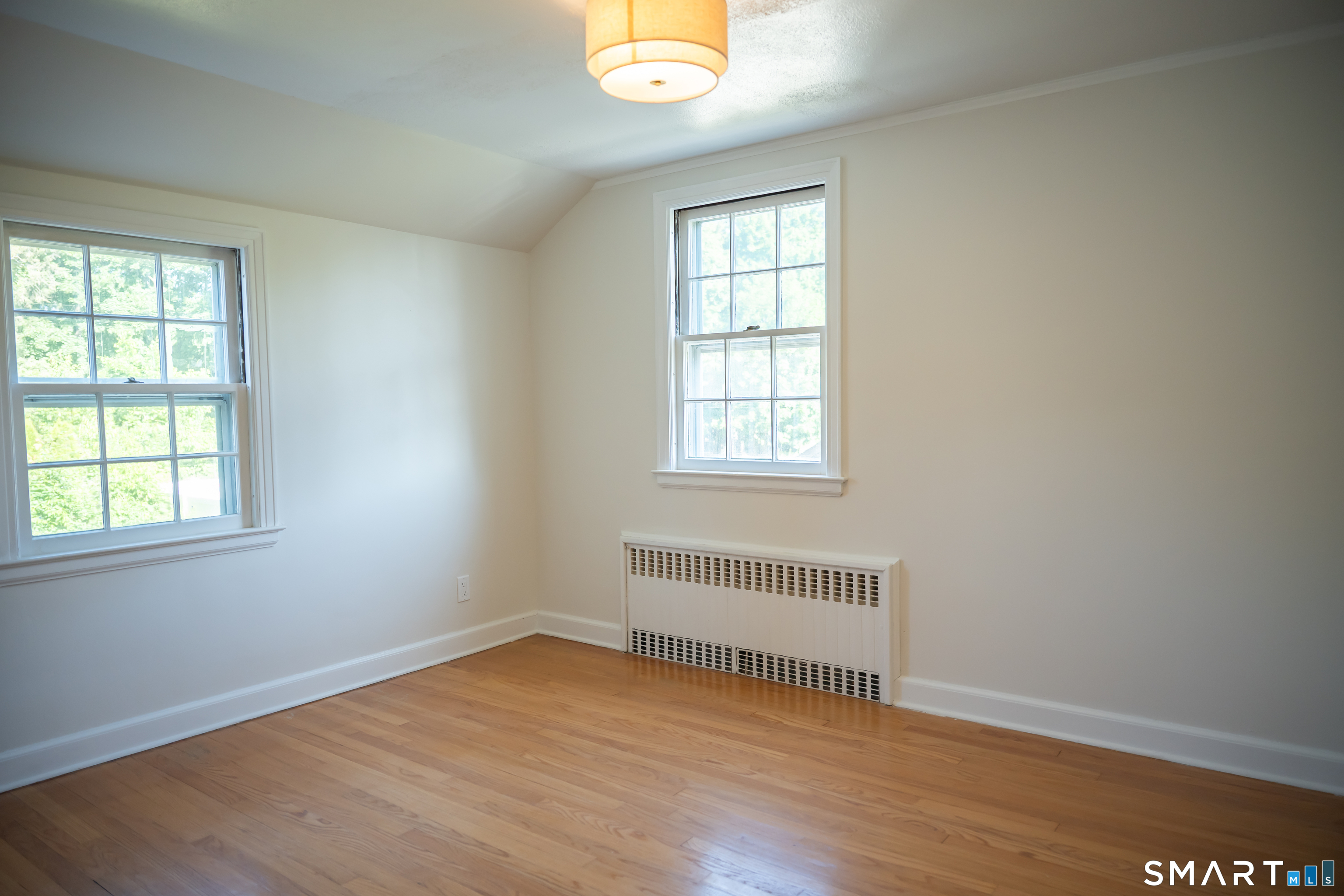 249 Ridge Road Wethersfield CT 06109