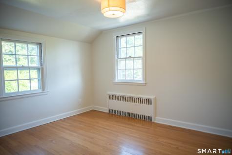 249 Ridge Road Wethersfield CT 06109