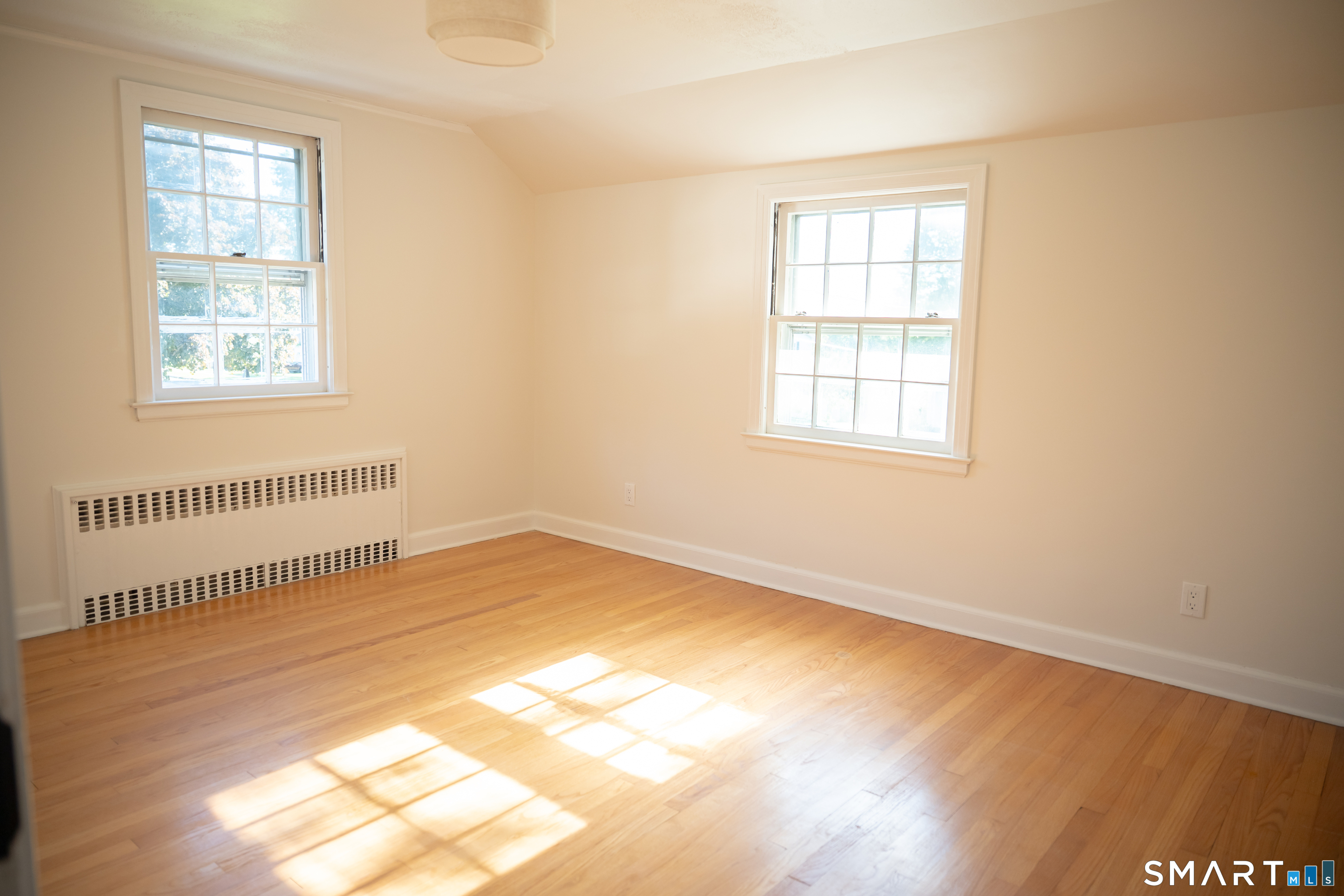 249 Ridge Road Wethersfield CT 06109