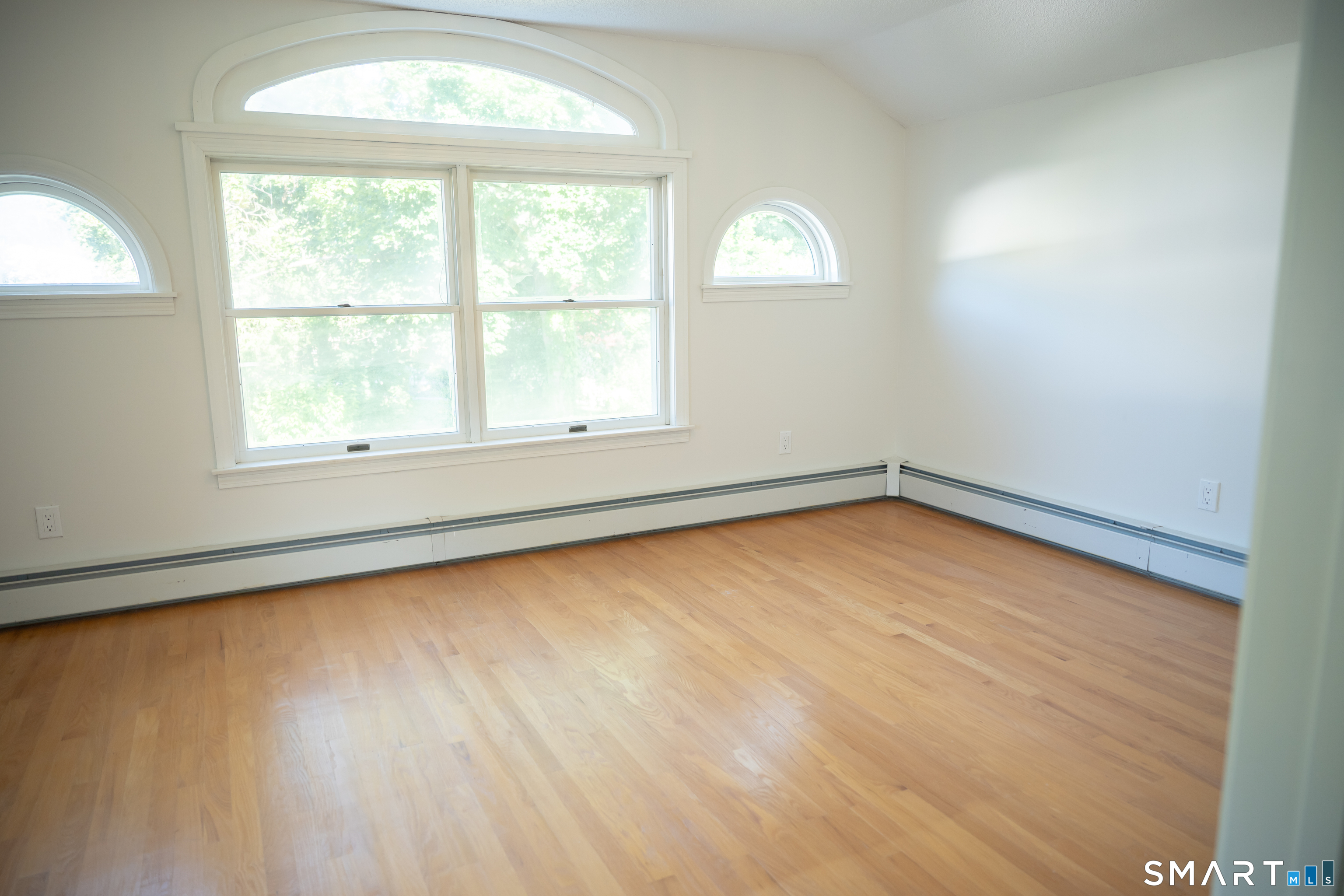 249 Ridge Road Wethersfield CT 06109