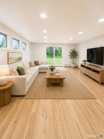 249 Ridge Road Wethersfield CT 06109