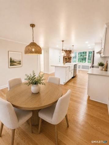 249 Ridge Road Wethersfield CT 06109