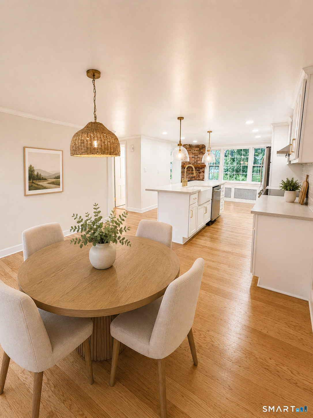 249 Ridge Road Wethersfield CT 06109