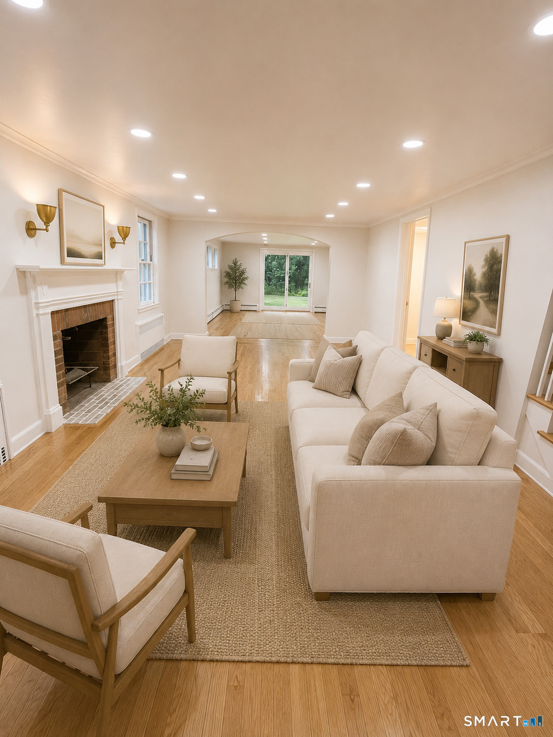 249 Ridge Road Wethersfield CT 06109