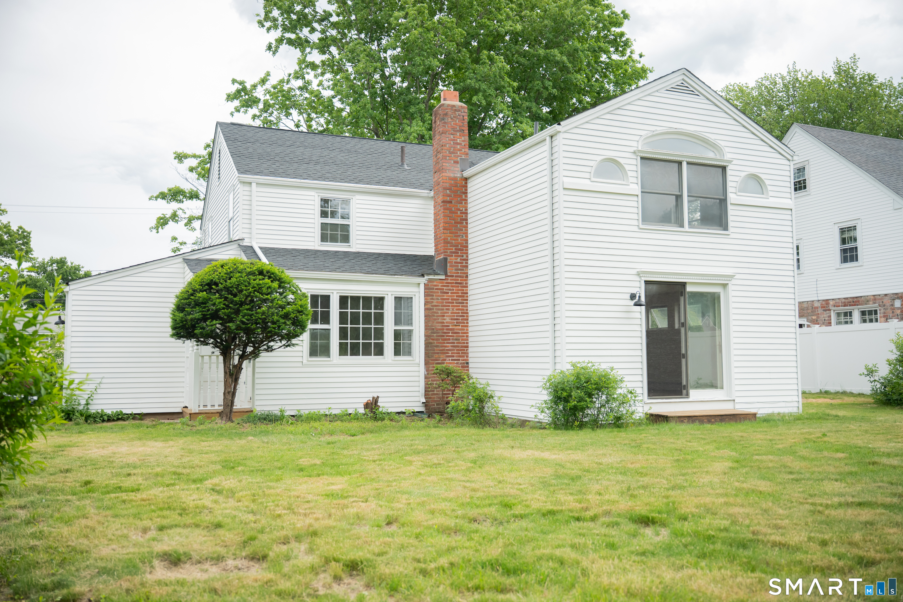 249 Ridge Road Wethersfield CT 06109