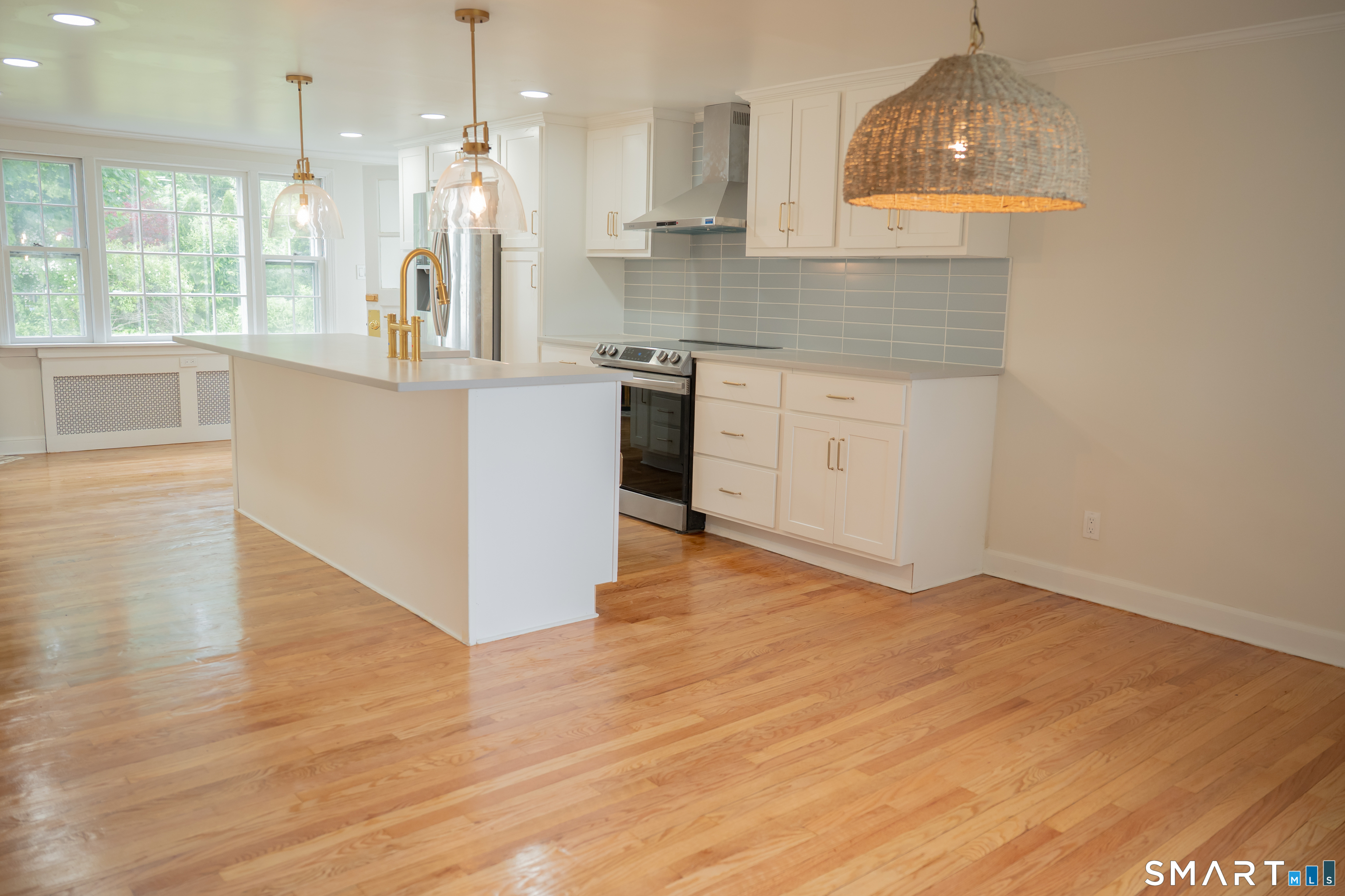 249 Ridge Road Wethersfield CT 06109