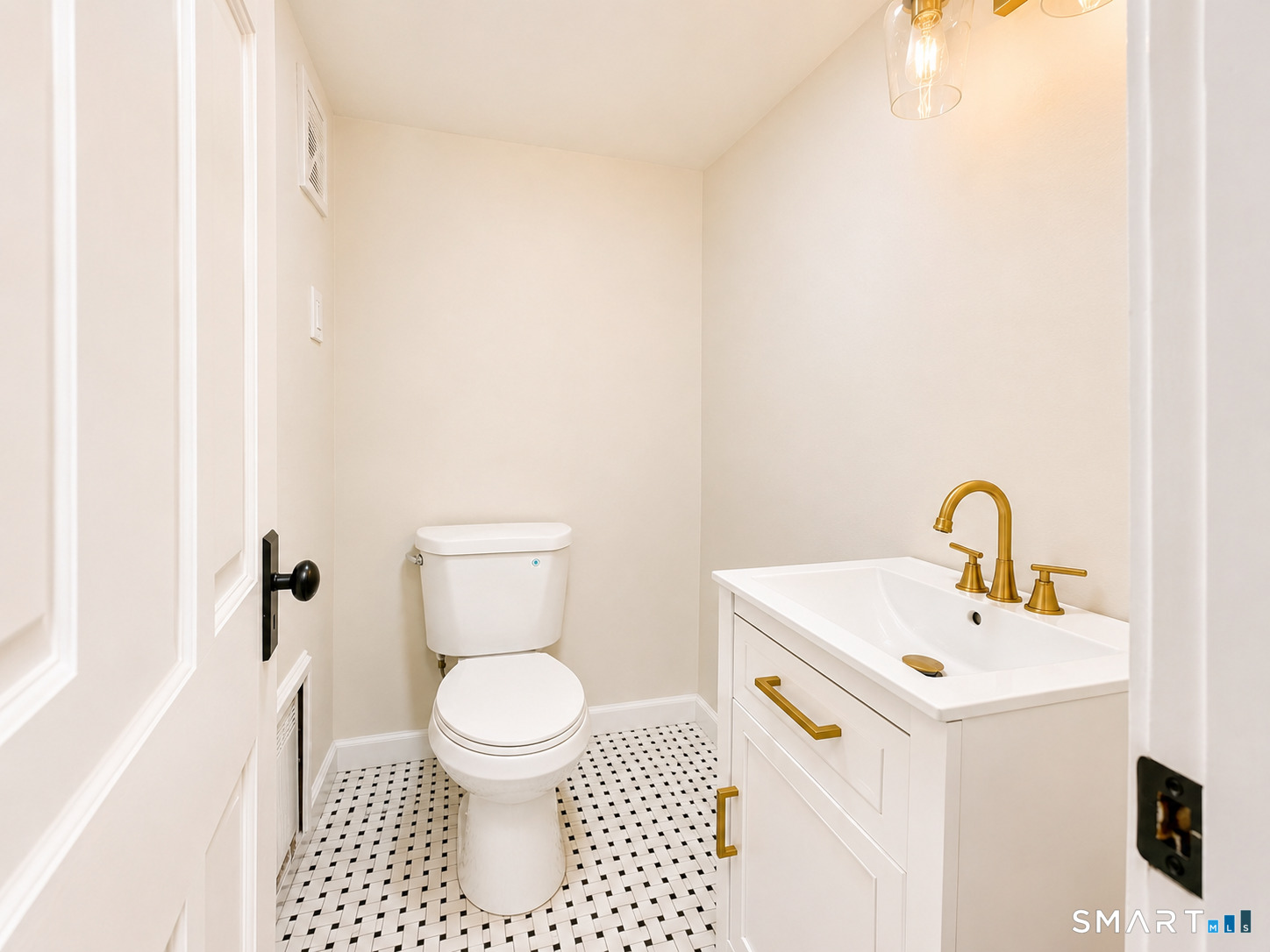 249 Ridge Road Wethersfield CT 06109