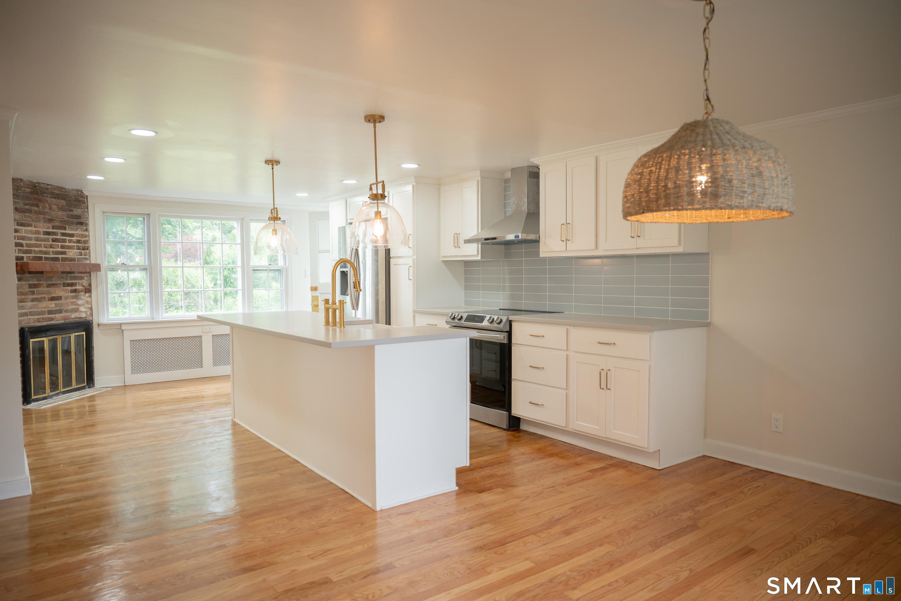 249 Ridge Road Wethersfield CT 06109