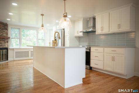 249 Ridge Road Wethersfield CT 06109