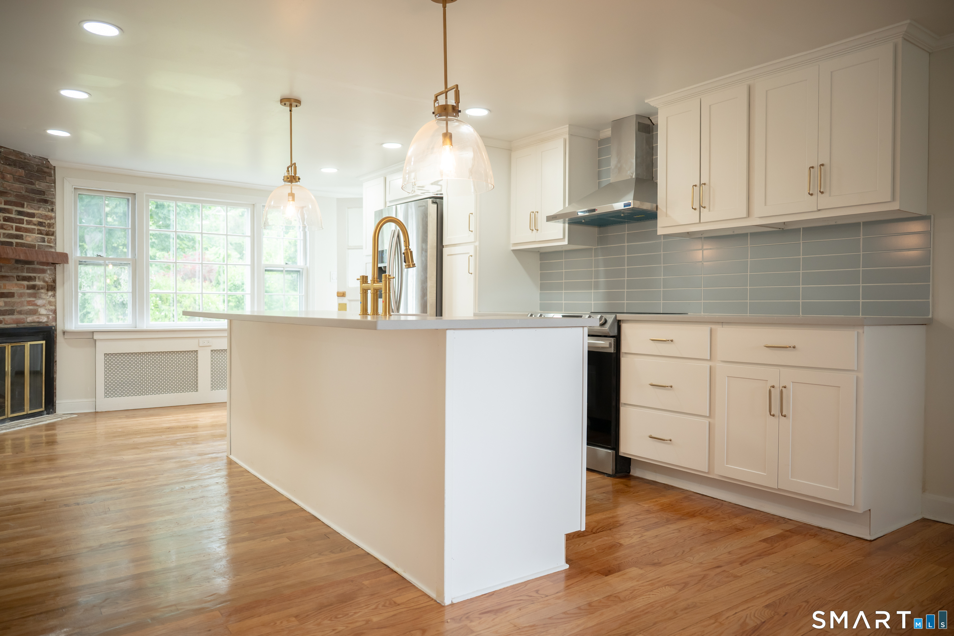 249 Ridge Road Wethersfield CT 06109