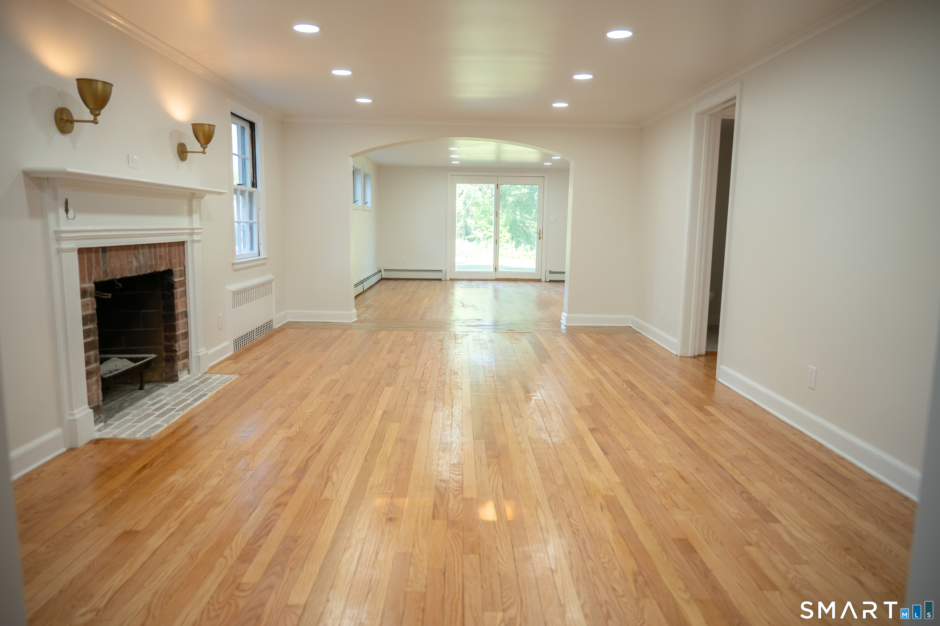 249 Ridge Road Wethersfield CT 06109
