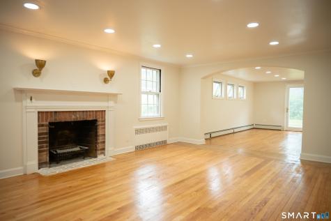 249 Ridge Road Wethersfield CT 06109