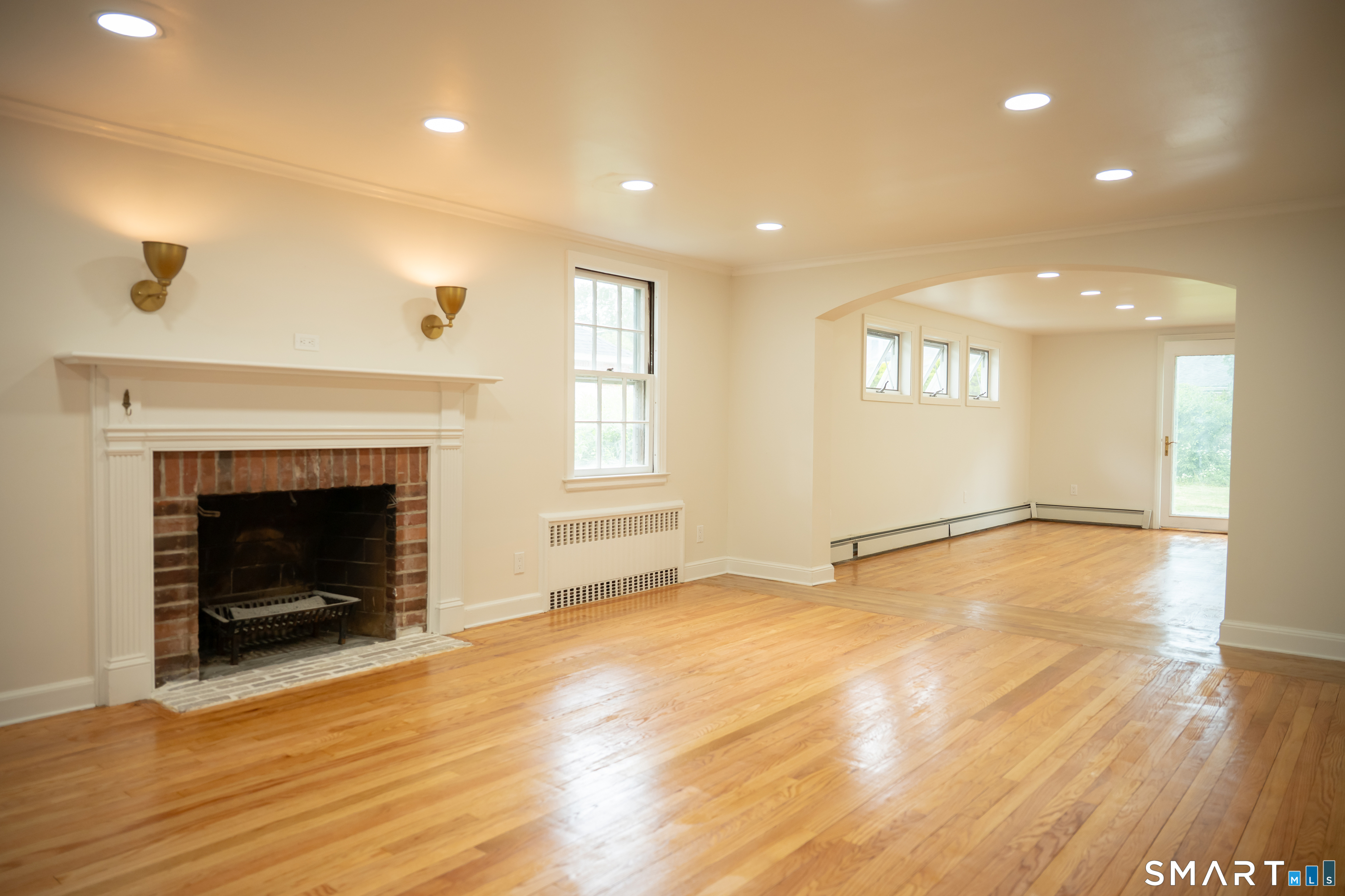 249 Ridge Road Wethersfield CT 06109