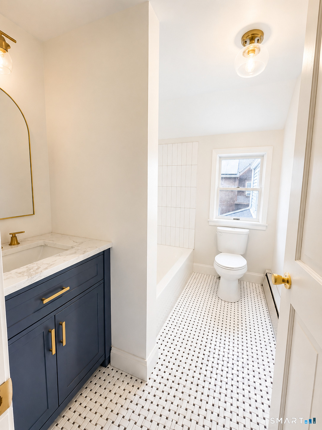 249 Ridge Road Wethersfield CT 06109