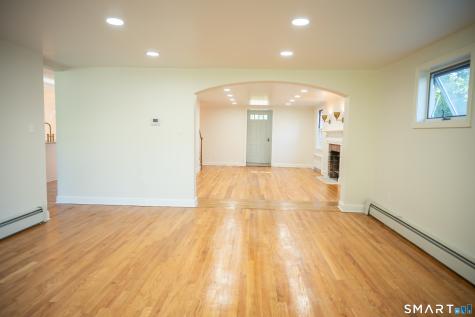 249 Ridge Road Wethersfield CT 06109