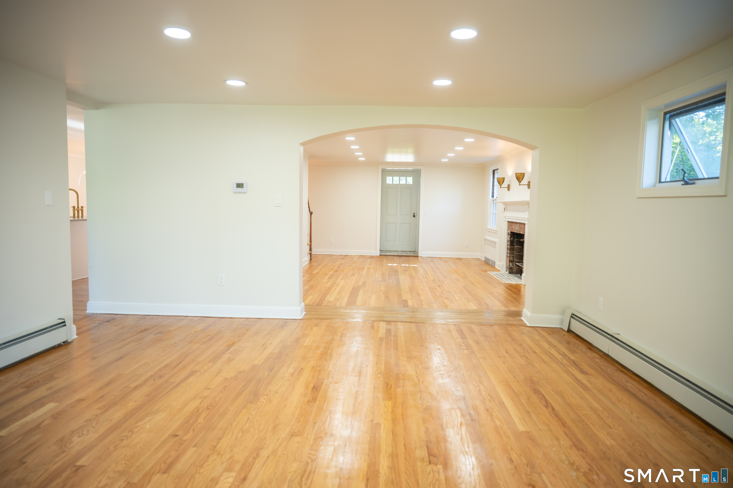 249 Ridge Road Wethersfield CT 06109