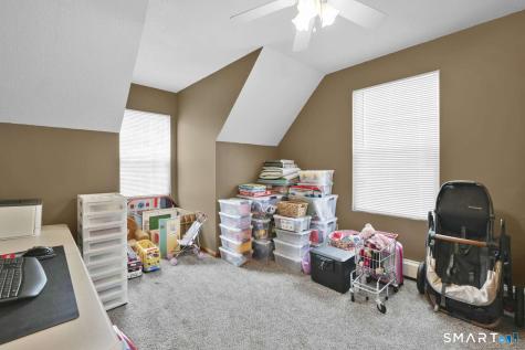 10 Summer Street Enfield CT 06082