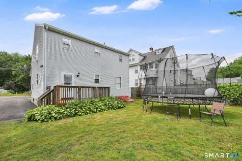 10 Summer Street Enfield CT 06082