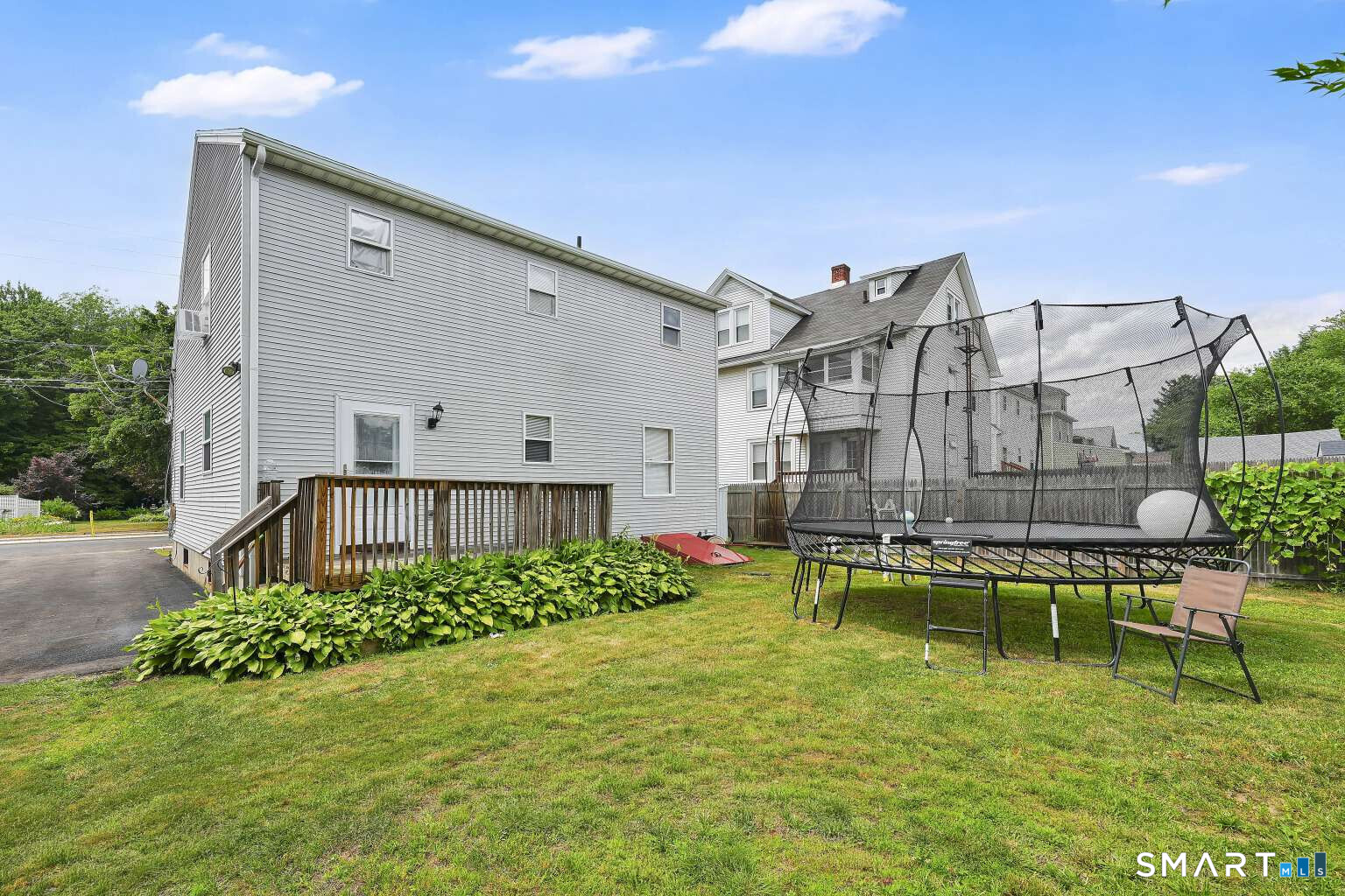 10 Summer Street Enfield CT 06082