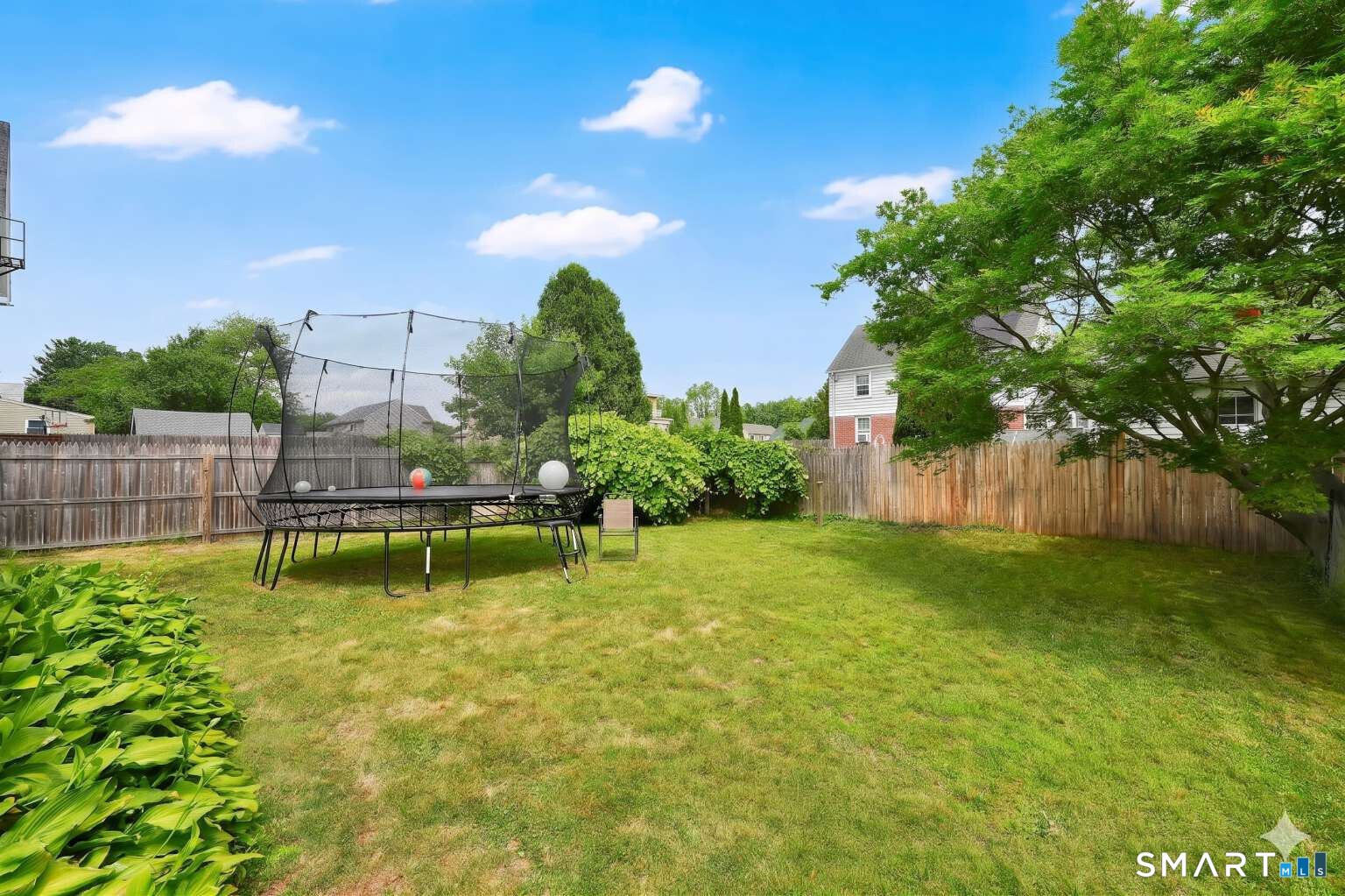 10 Summer Street Enfield CT 06082