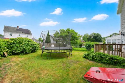 10 Summer Street Enfield CT 06082