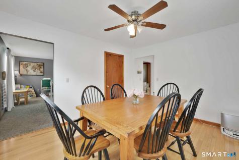 10 Summer Street Enfield CT 06082