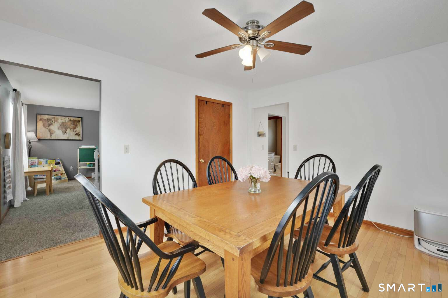 10 Summer Street Enfield CT 06082