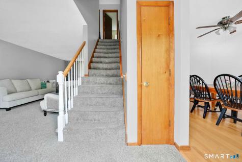 10 Summer Street Enfield CT 06082