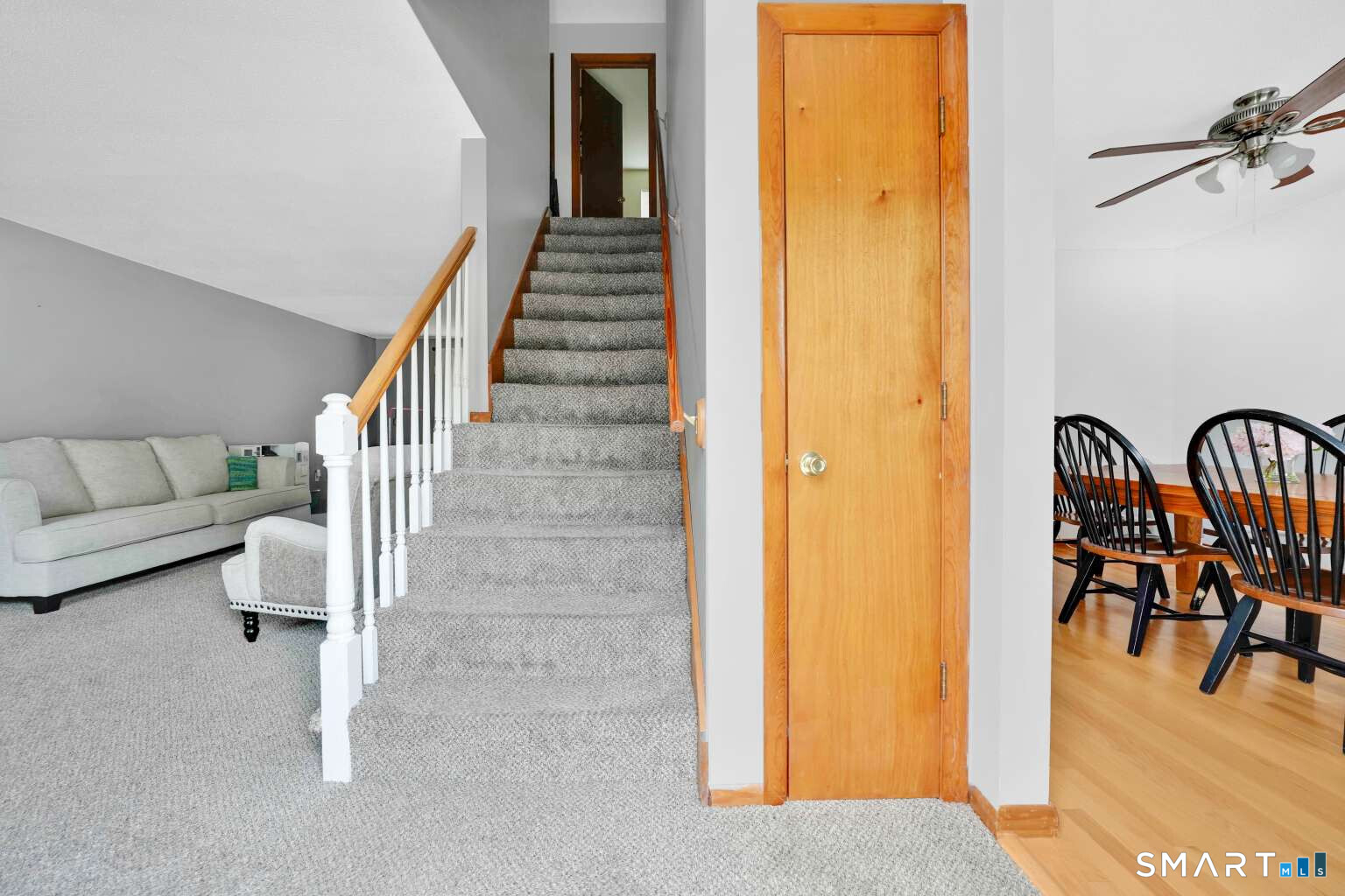 10 Summer Street Enfield CT 06082