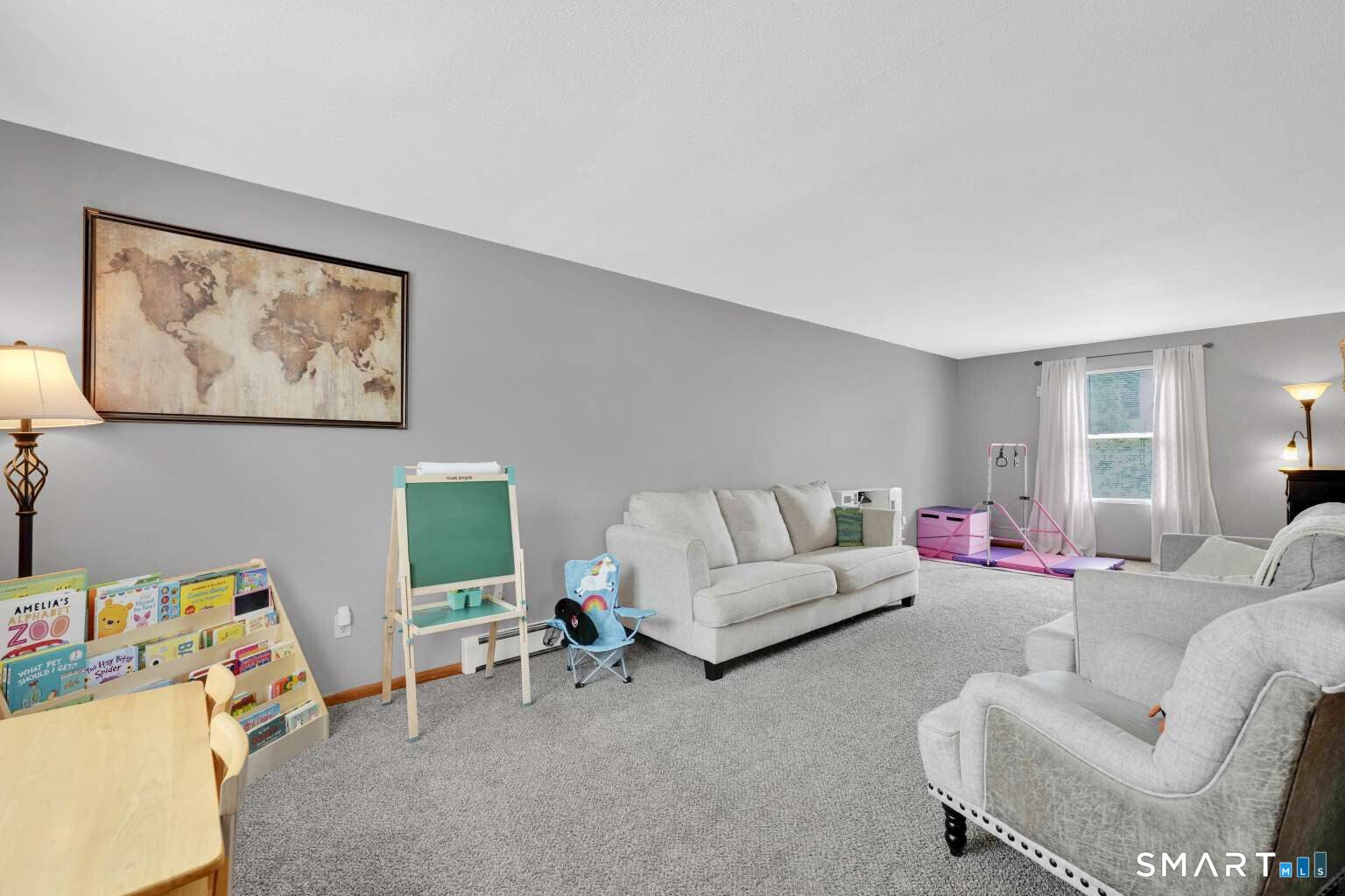 10 Summer Street Enfield CT 06082