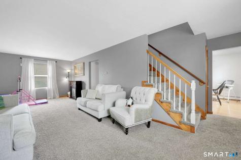 10 Summer Street Enfield CT 06082
