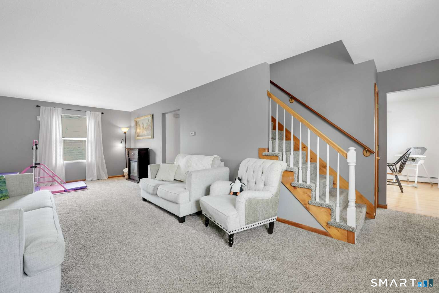 10 Summer Street Enfield CT 06082