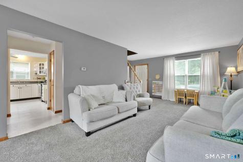 10 Summer Street Enfield CT 06082