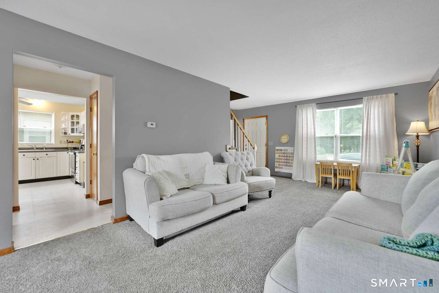 10 Summer Street Enfield CT 06082
