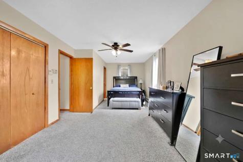 10 Summer Street Enfield CT 06082